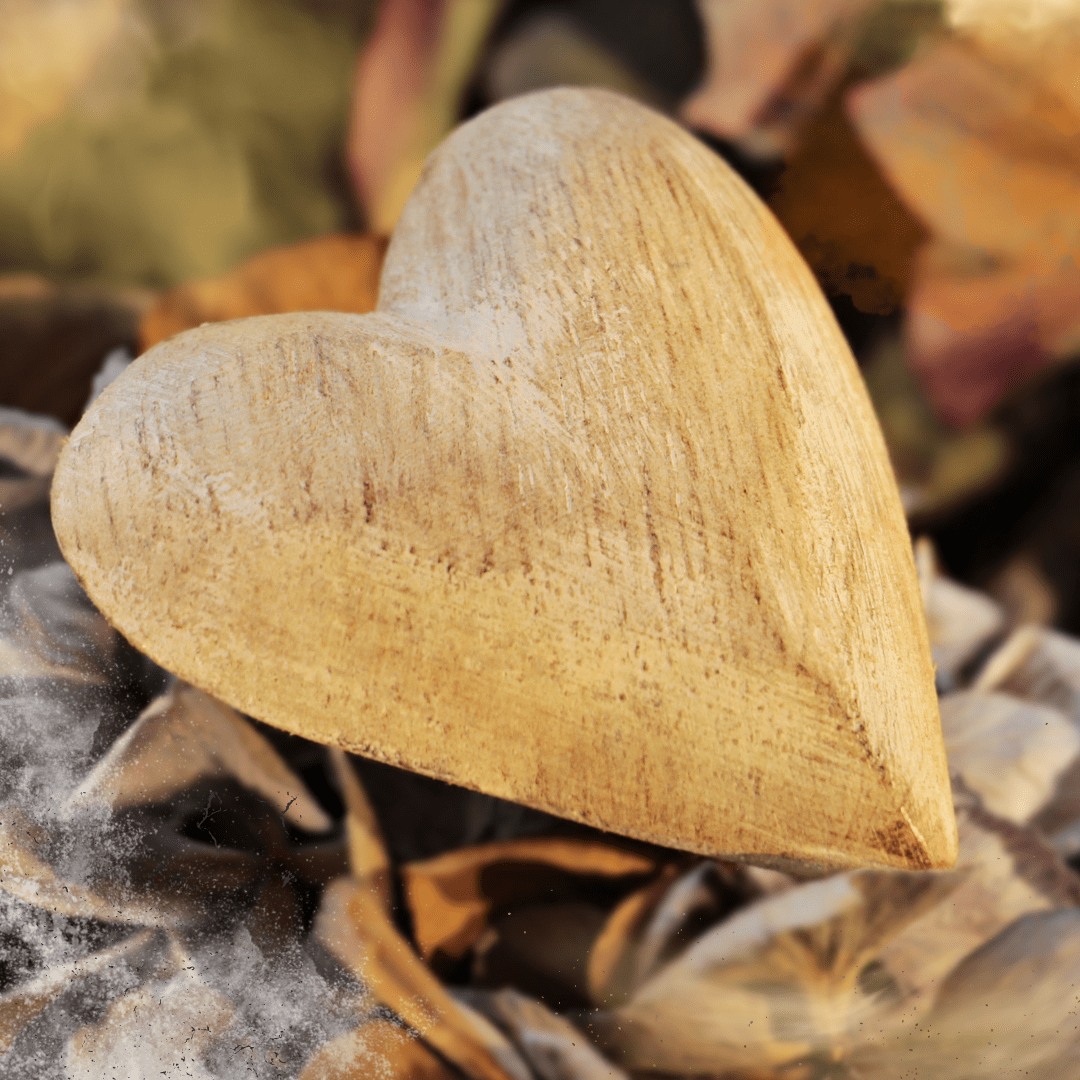 Top Ways to Raise Vibration in a Contentious Climate Sam Black